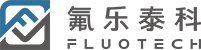 氟樂(lè)泰科（廈門(mén)）新材料有限公司