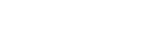 氟樂(lè)泰科（廈門(mén)）新材料有限公司